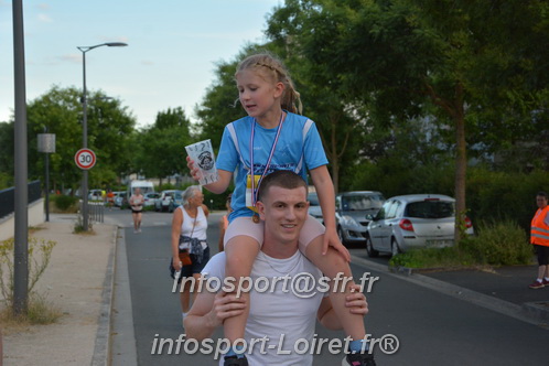Ingreennes 2025/INGRE2025_04787.JPG